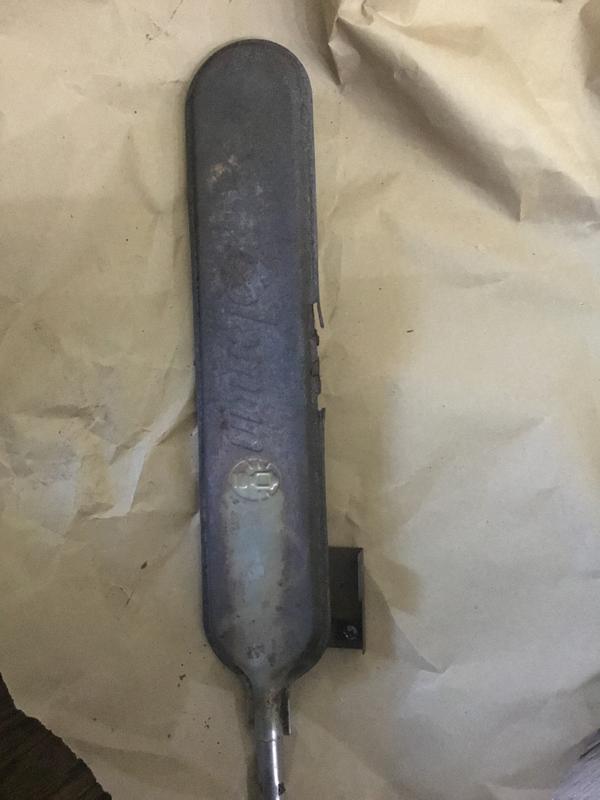 Photo - commentaire 1.