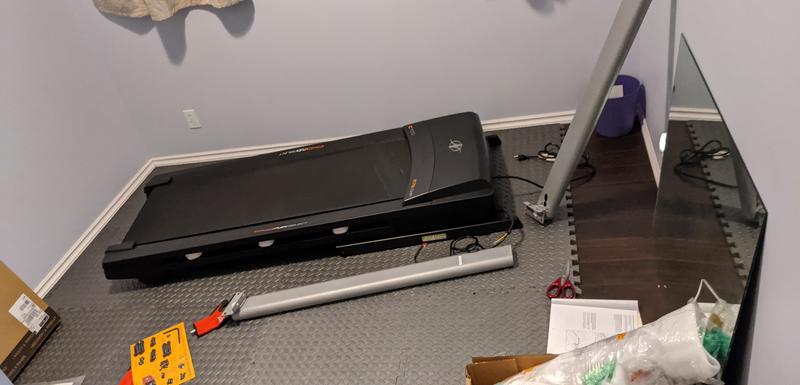 Photo - commentaire 1.