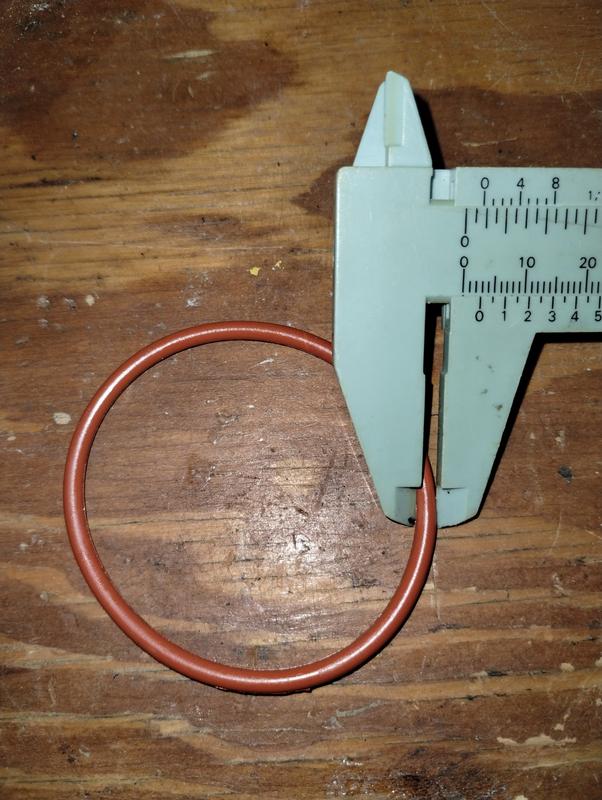 Photo - commentaire 1.