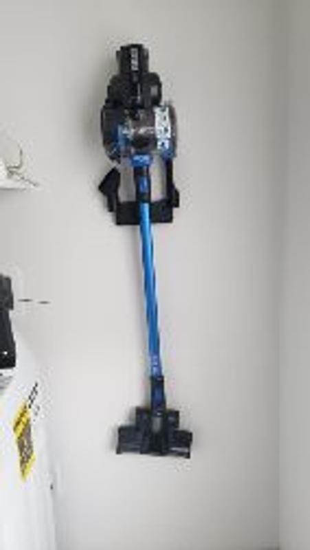 Photo - commentaire&nbsp;4.