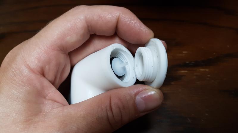 Photo - commentaire&nbsp;6.