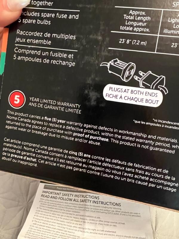 Photo - commentaire 4.