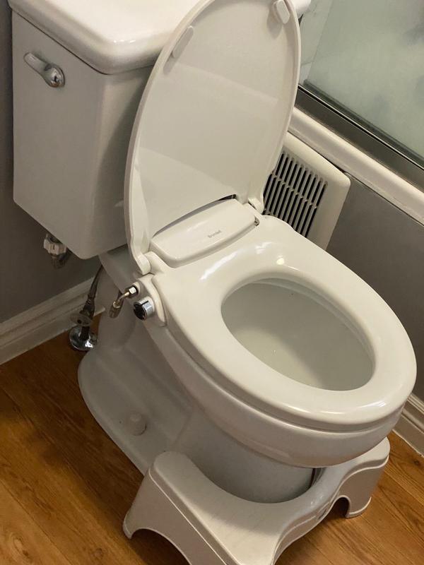 Photo - commentaire&nbsp;2.