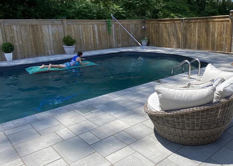 Photo - commentaire&nbsp;1.