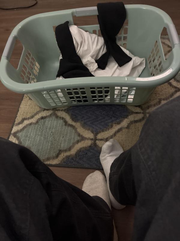 Photo - commentaire&nbsp;1.