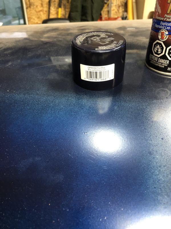 Photo - commentaire&nbsp;1.