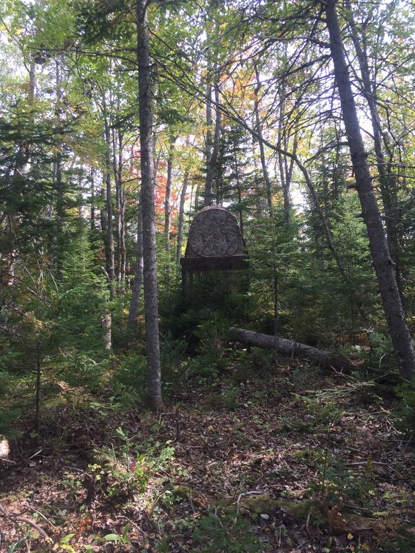 Very satisfied with this product..