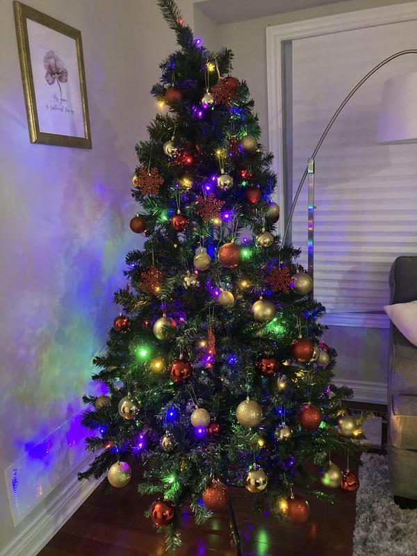 Photo - commentaire 4.