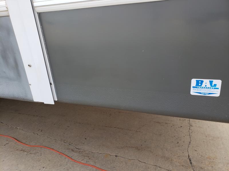 Photo - commentaire&nbsp;1.