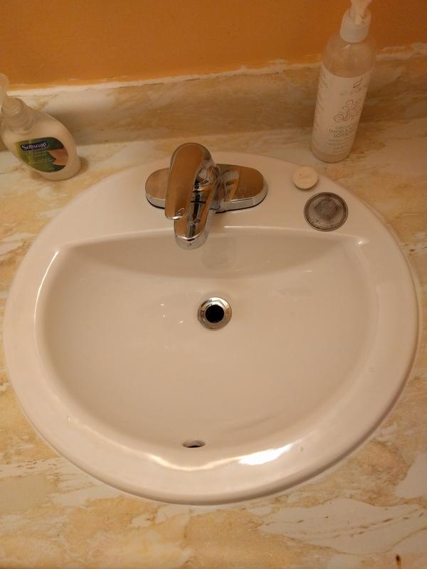 Photo - commentaire&nbsp;5.