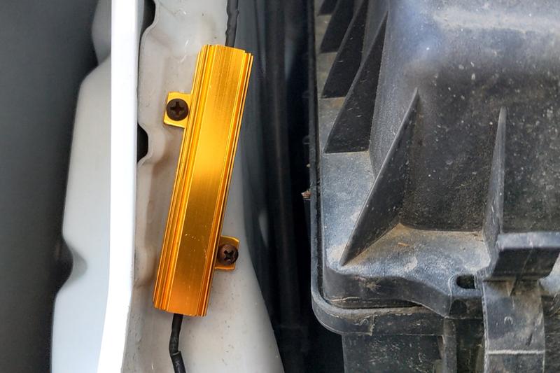 Photo - commentaire 2.