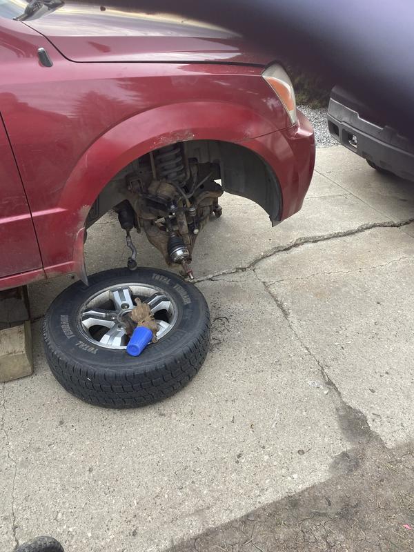 Photo - commentaire&nbsp;2.