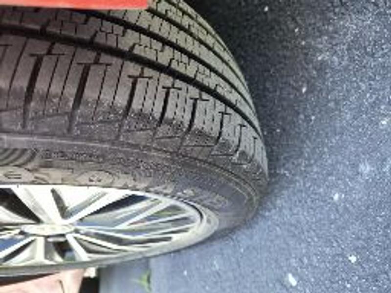 Photo - commentaire&nbsp;6.