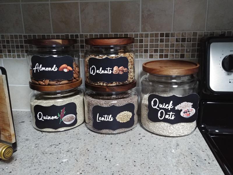 Photo - commentaire&nbsp;1.