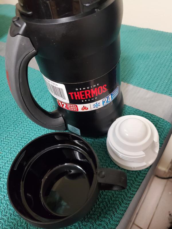 Photo - commentaire&nbsp;1.