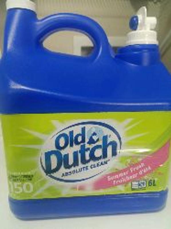 Photo - commentaire&nbsp;1.