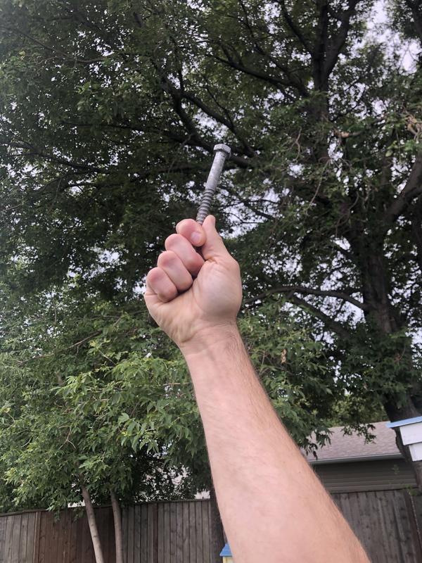 Photo - commentaire&nbsp;1.