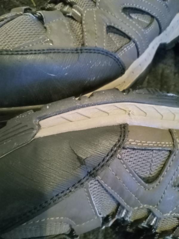 Photo - commentaire&nbsp;2.