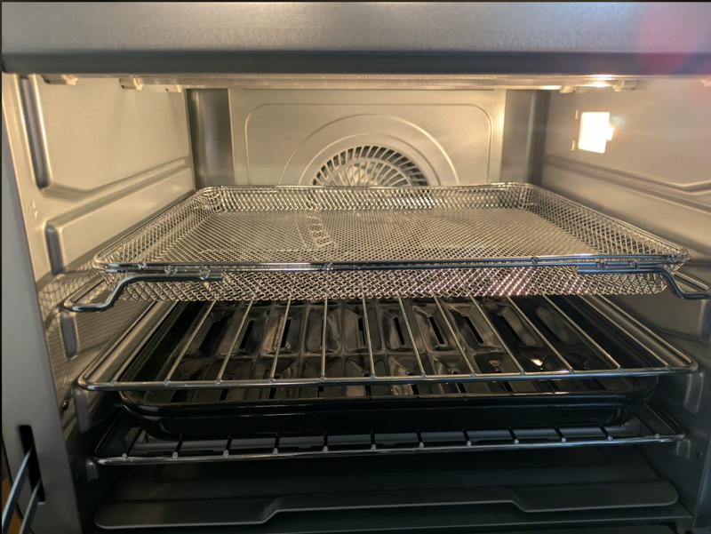 Photo - commentaire&nbsp;4.