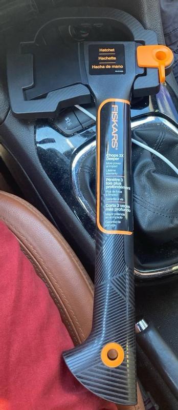 Photo - commentaire 1.