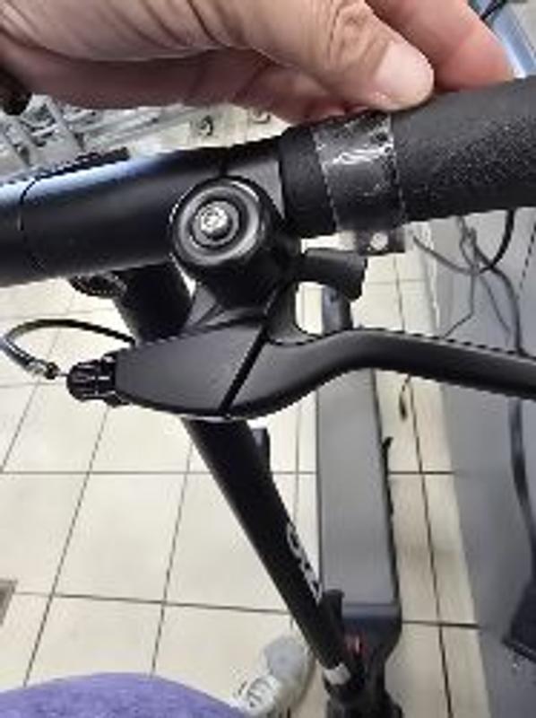 Photo - commentaire 1.