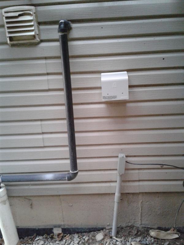 Photo - commentaire&nbsp;3.