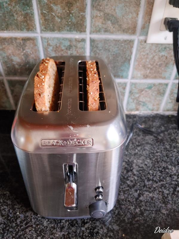 Photo - commentaire 4.