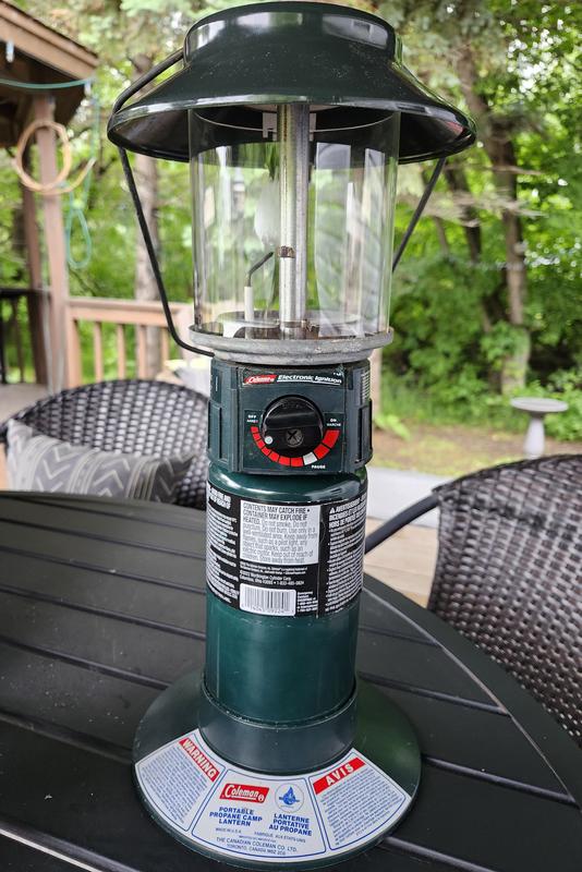 Photo - commentaire 1.