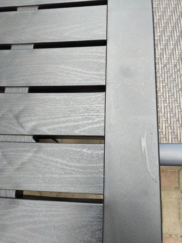 Photo - commentaire&nbsp;3.