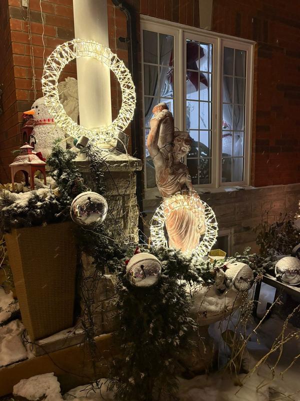 Photo - commentaire&nbsp;1.