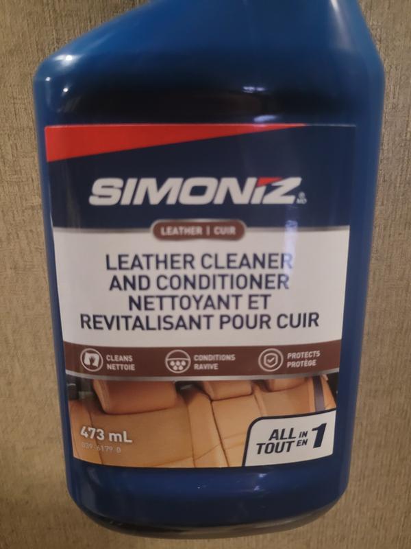 Photo - commentaire&nbsp;1.