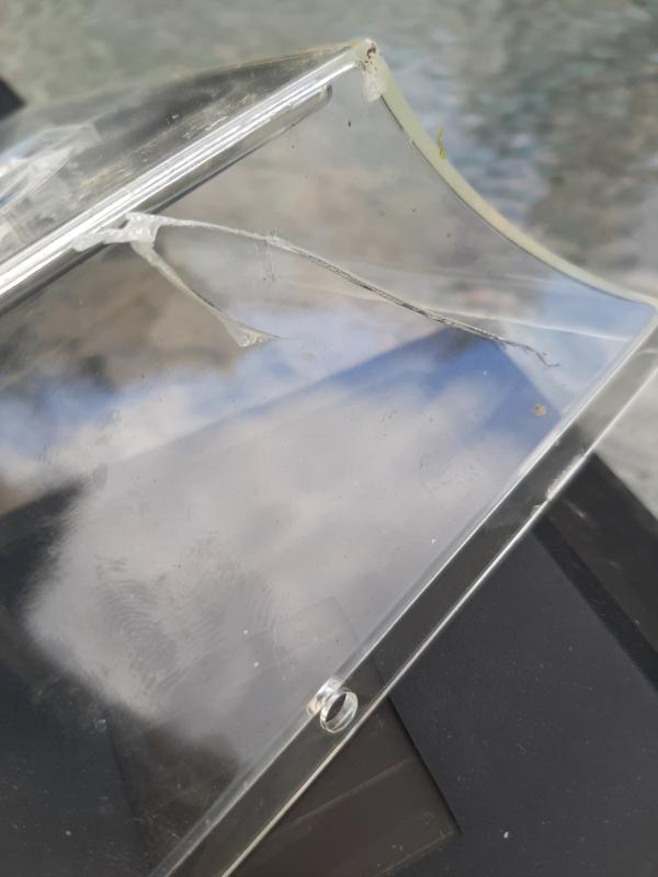 Photo - commentaire 4.