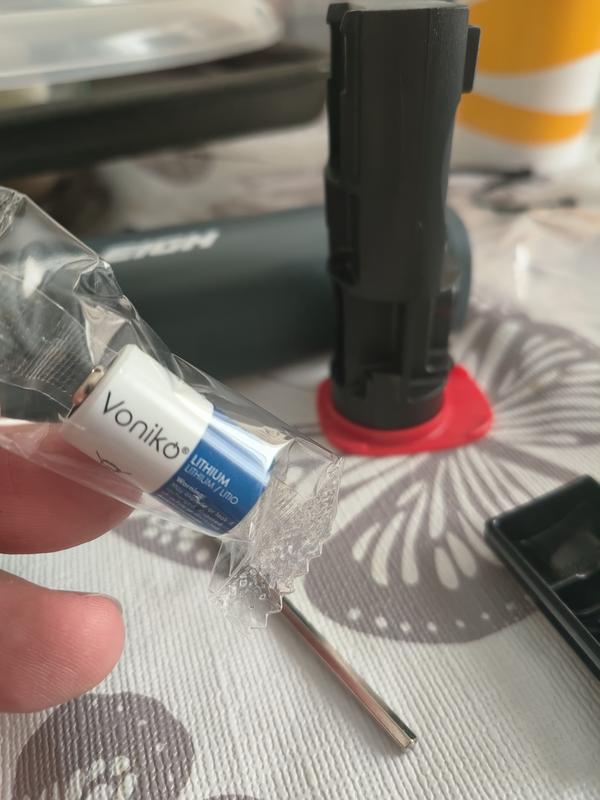 Photo - commentaire&nbsp;3.