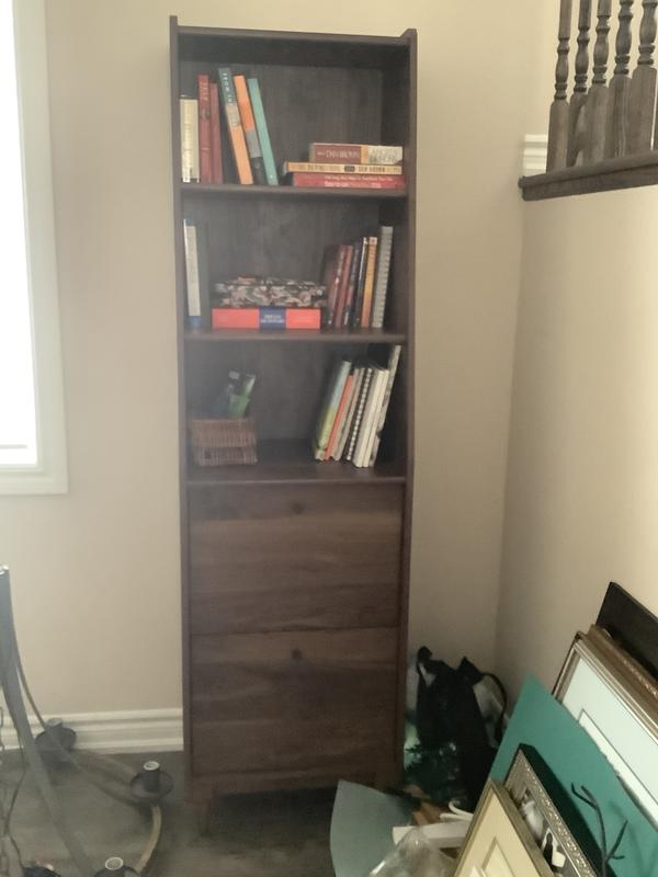 Photo - commentaire&nbsp;3.