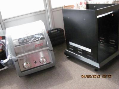 I got this far by myself