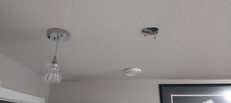 Photo - commentaire&nbsp;3.