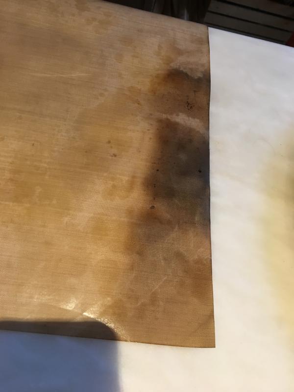 Photo - commentaire 8.