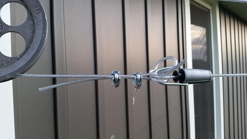 Photo - commentaire 1.