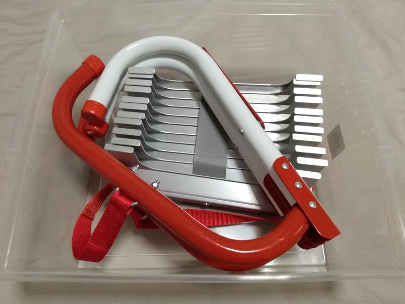 Photo - commentaire 3.