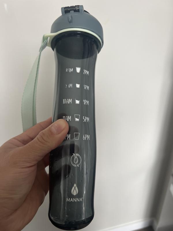 Photo - commentaire&nbsp;1.