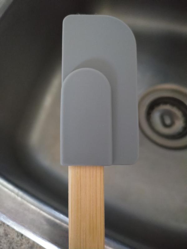 Photo - commentaire 4.