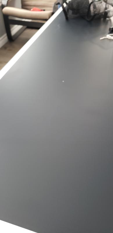 Photo - commentaire&nbsp;3.