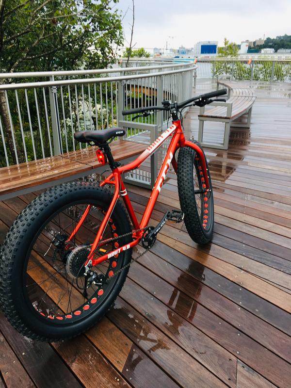 Photo - commentaire&nbsp;5.