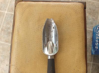 Photo - commentaire&nbsp;1.