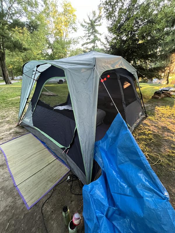 Photo - commentaire&nbsp;5.