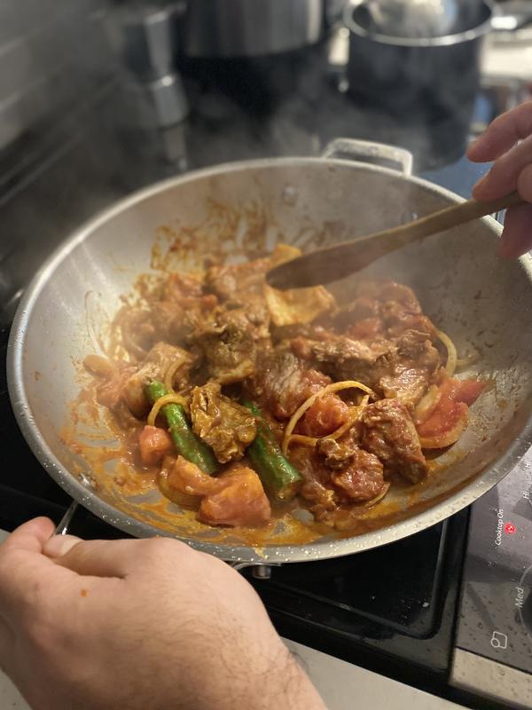 Photo - commentaire&nbsp;7.