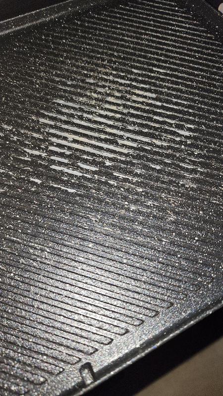 Review photo 6.