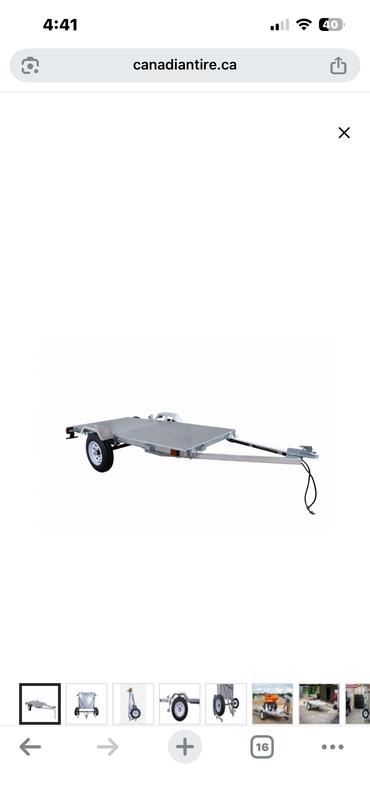 Photo - commentaire&nbsp;1.