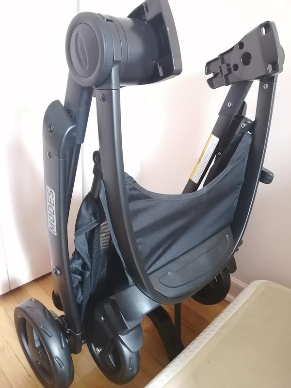 Photo - commentaire&nbsp;7.