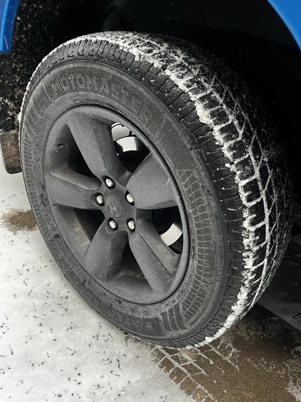 Photo - commentaire&nbsp;1.